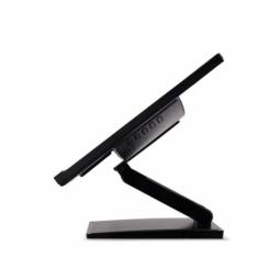Monitor acer ut241yavbmihuzx 23.8 pulgadas fhd 75hz