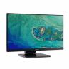 Monitor acer ut241yavbmihuzx 23.8 pulgadas fhd 75hz