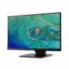 Monitor acer ut241yavbmihuzx 23.8 pulgadas fhd 75hz