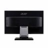 Monitor acer ut241yavbmihuzx 23.8 pulgadas fhd 75hz
