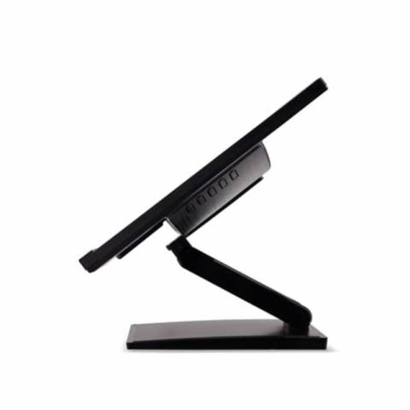 Monitor acer ut241yavbmihuzx 23.8 pulgadas fhd 75hz