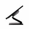 Monitor acer ut241yavbmihuzx 23.8 pulgadas fhd 75hz