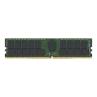 Memoria ram ddr4 32gb kingston - 3200mhz - pc4 - 25600 - cl22