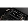 Memoria ram ddr4 64gb 2x32gb kingston - 3200mhz - pc4 - 25600 - fury impact - cl20 - 1.2v - sodimm