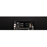 Memoria ram ddr4 64gb 2x32gb kingston - 3200mhz - pc4 - 25600 - fury impact - cl20 - 1.2v - sodimm