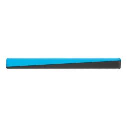 Disco duro externo hdd wd western digital 2tb my passport usb 3.2 azul