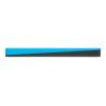 Disco duro externo hdd wd western digital 2tb my passport usb 3.2 azul