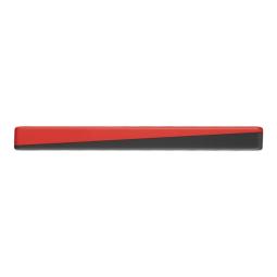Disco duro externo hdd wd western digital 2tb my passport usb 3.2 rojo