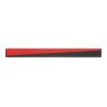 Disco duro externo hdd wd western digital 2tb my passport usb 3.2 rojo