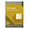 Disco wd gold 12tb sata 6gb - s 512mb