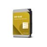 Disco wd gold 12tb sata 6gb - s 512mb