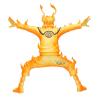 Figura banpresto naruto shippuden grandista naruto uzumaki 21cm