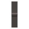 Loop apple para para reloj inteligente 42mm milanese