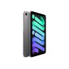 Apple ipad mini 8.3 pulgadas 128gb wifi space grey