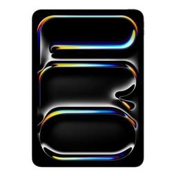 Apple ipad pro 11 pulgadas 16gb 1tb wifi + cell space black