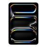 Apple ipad pro 11 pulgadas 16gb 1tb wifi + cell space black