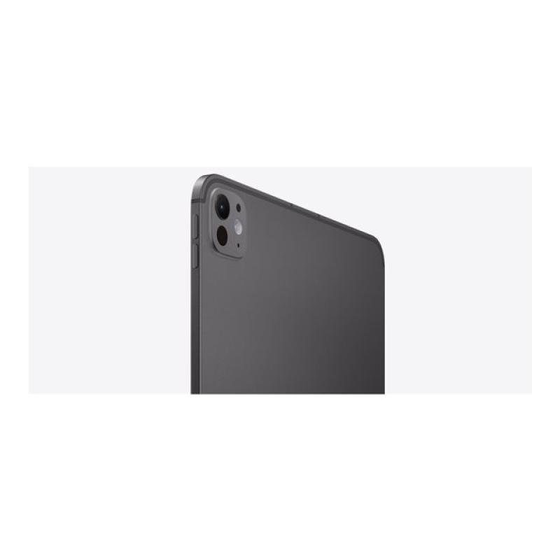 Apple ipad pro 11 pulgadas 16gb 1tb wifi + cell space black