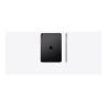 Apple ipad pro 11 pulgadas 16gb 1tb wifi + cell space black
