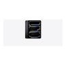 Apple ipad pro 11 pulgadas 16gb 1tb wifi + cell space black