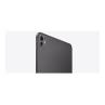 Apple ipad pro 11 pulgadas 16gb 1tb wifi + cell space black