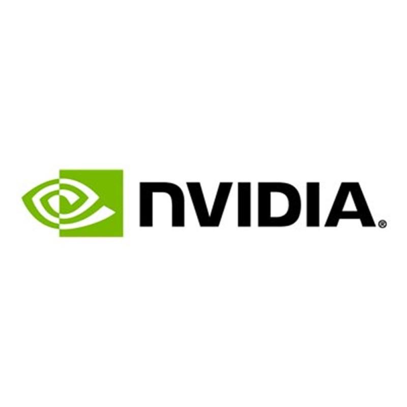 Tarjeta grafica dell rtx 2000 ada 16gb gddr6