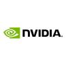Tarjeta grafica dell rtx 2000 ada 16gb gddr6