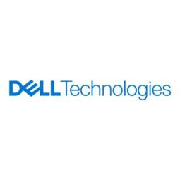 Disco duro interno ssd dell 2.5 pulgadas 1.92tb sata 6gb - s 345 - bdxj