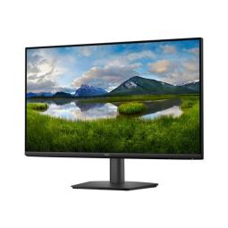 Monitor dell pro e2725hm 27 pulgadas fhd 100hz