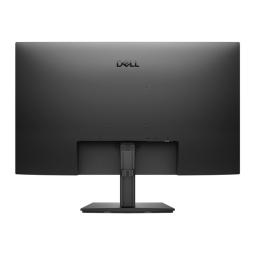 Monitor dell pro e2725hm 27 pulgadas fhd 100hz