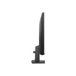 Monitor dell pro e2725hm 27 pulgadas fhd 100hz