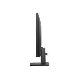 Monitor dell pro e2725hm 27 pulgadas fhd 100hz