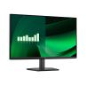Monitor dell pro e2725hm 27 pulgadas fhd 100hz