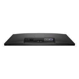 Monitor dell pro e2725hm 27 pulgadas fhd 100hz