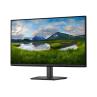 Monitor dell pro e2725hm 27 pulgadas fhd 100hz