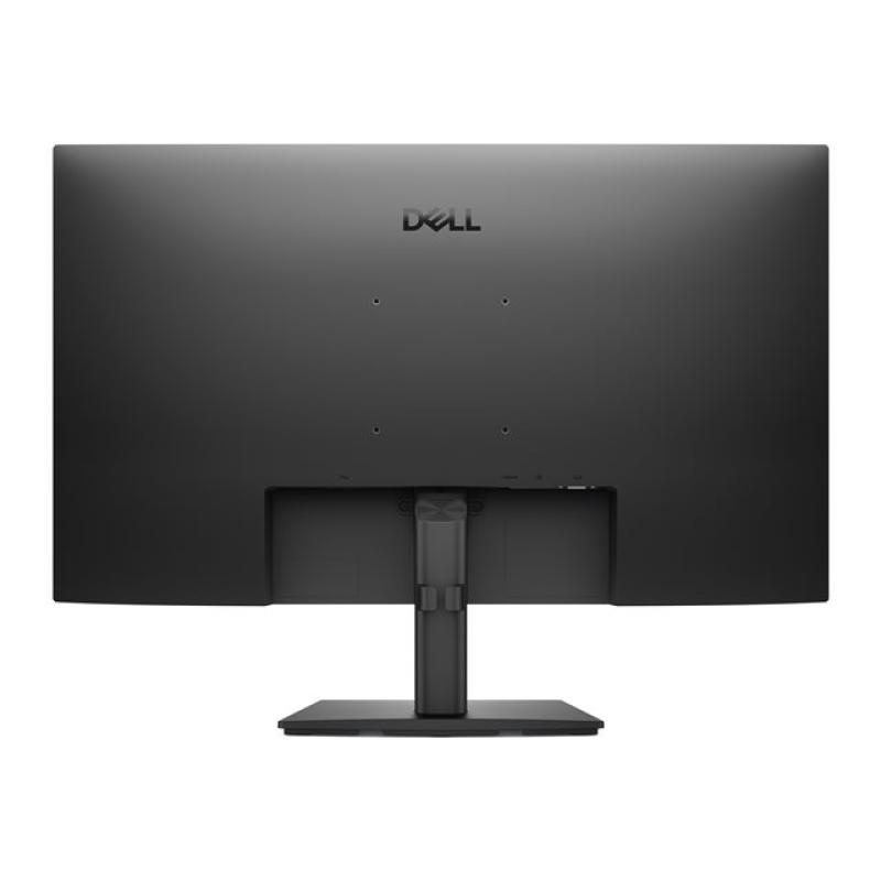 Monitor dell pro e2725hm 27 pulgadas fhd 100hz