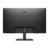 Monitor dell pro e2725hm 27 pulgadas fhd 100hz