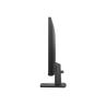 Monitor dell pro e2725hm 27 pulgadas fhd 100hz