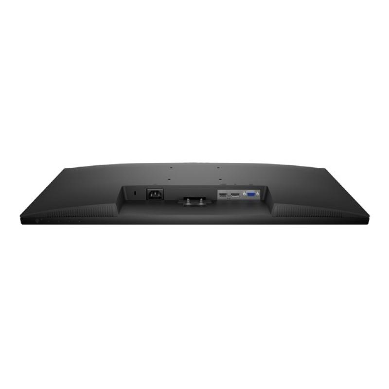 Monitor dell pro e2725hm 27 pulgadas fhd 100hz
