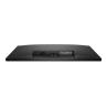 Monitor dell pro e2725hm 27 pulgadas fhd 100hz