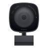 Webcam dell wb3023 - demea 2k qhd