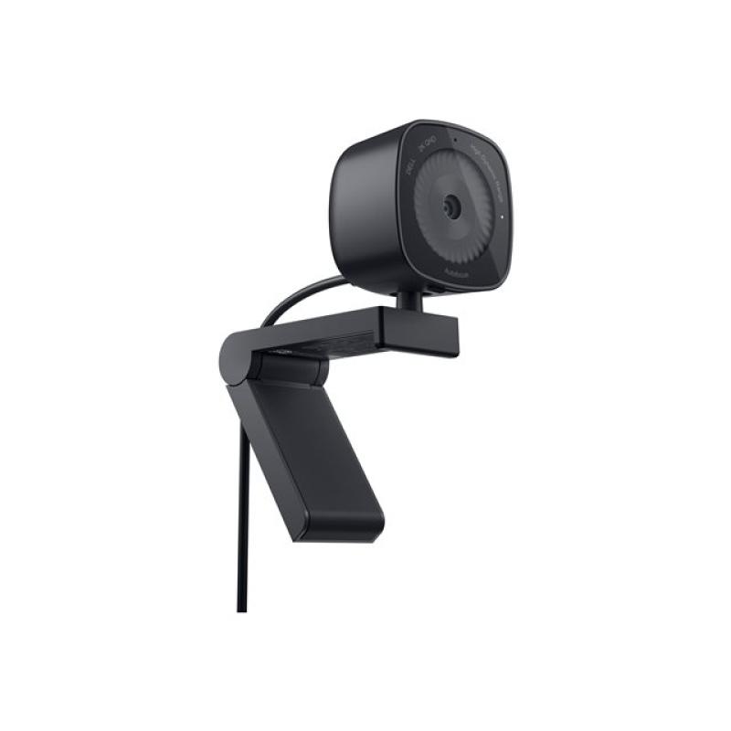 Webcam dell wb3023 - demea 2k qhd