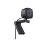 Webcam dell wb3023 - demea 2k qhd