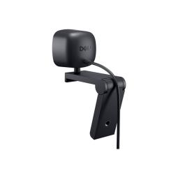 Webcam dell wb3023 - demea 2k qhd