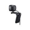 Webcam dell wb3023 - demea 2k qhd