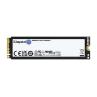 Disco duro interno ssd kingston fury renegade g5 1tb m.2 pcie 5.0