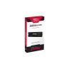 Disco duro interno ssd kingston fury renegade g5 1tb m.2 pcie 5.0