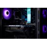 Disco duro interno ssd kingston fury renegade g5 1tb m.2 pcie 5.0