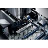Disco duro interno ssd kingston fury renegade g5 1tb m.2 pcie 5.0