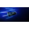 Disco duro interno ssd kingston fury renegade g5 1tb m.2 pcie 5.0