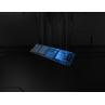Disco duro interno ssd kingston fury renegade g5 1tb m.2 pcie 5.0
